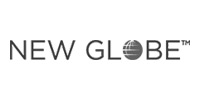 newglobe